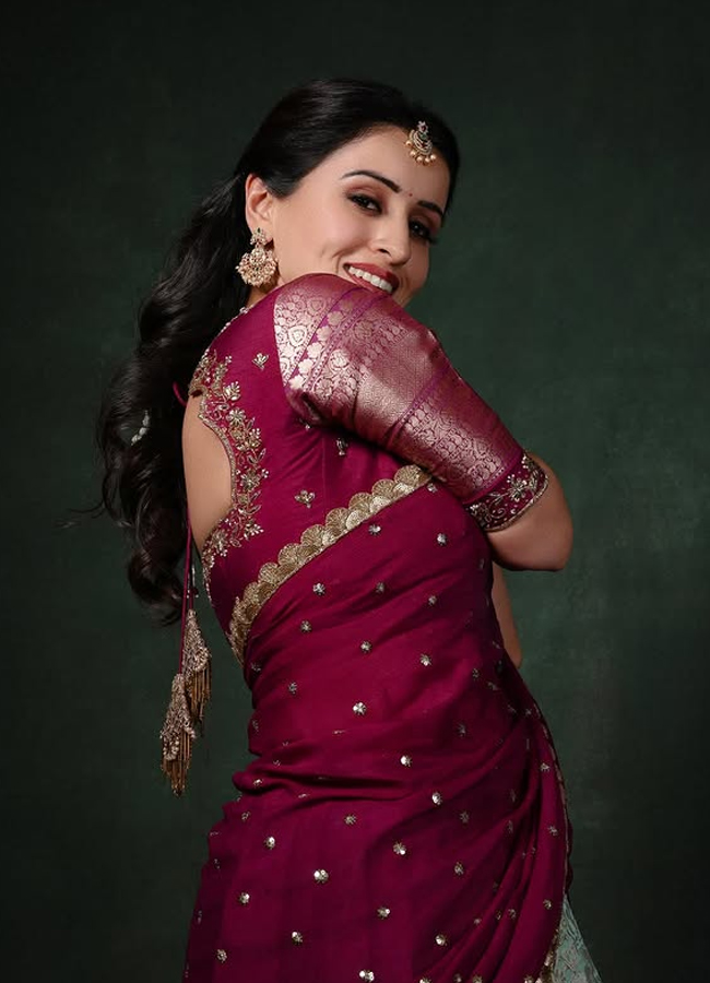 ANshu_20sagar10.jpg 11