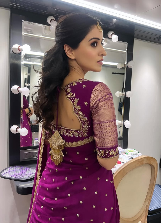 ANshu_20sagar13.jpg 14