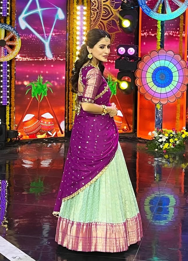ANshu_20sagar14.jpg 15