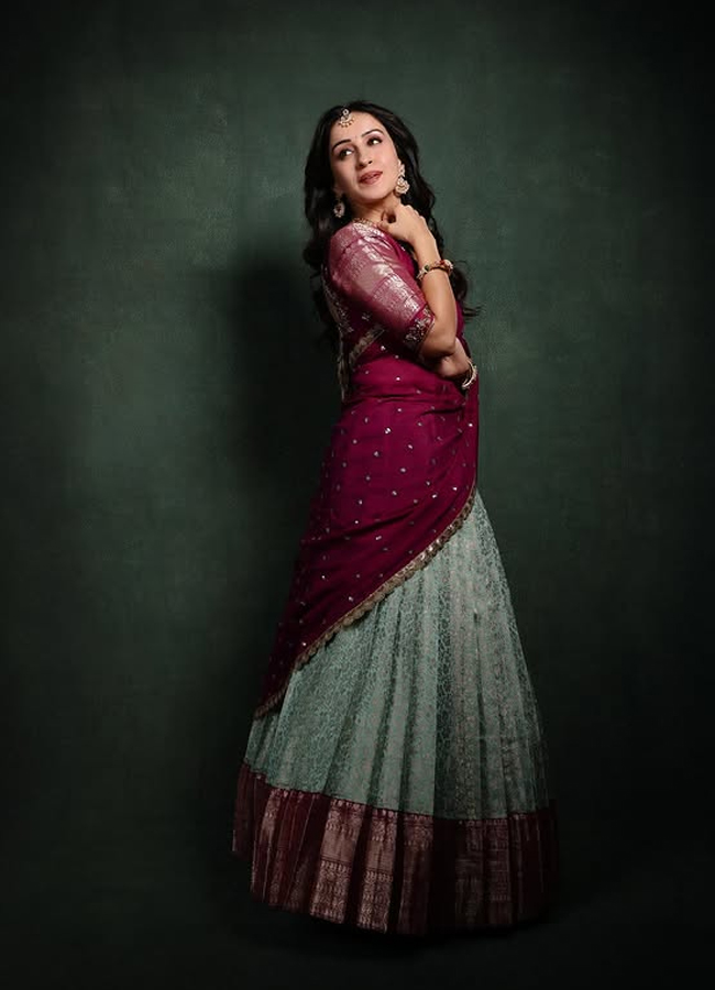 ANshu_20sagar2.jpg 3