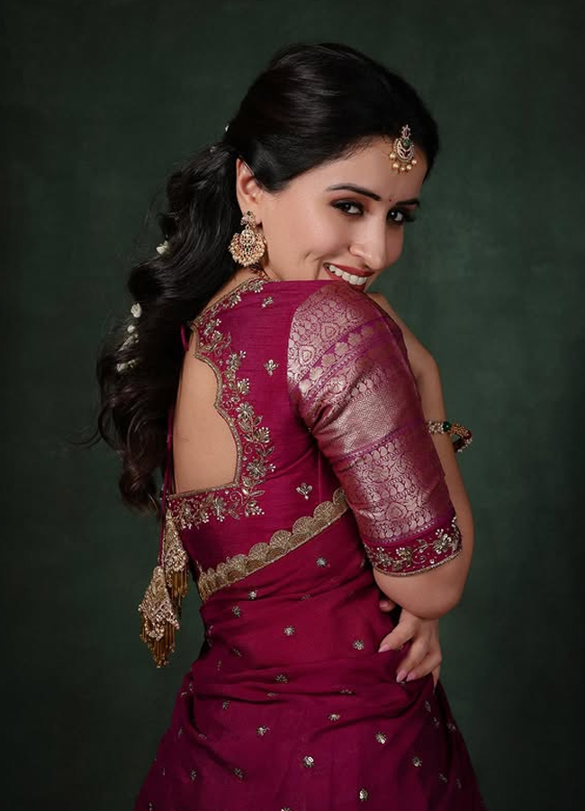 ANshu_20sagar3.jpg 4