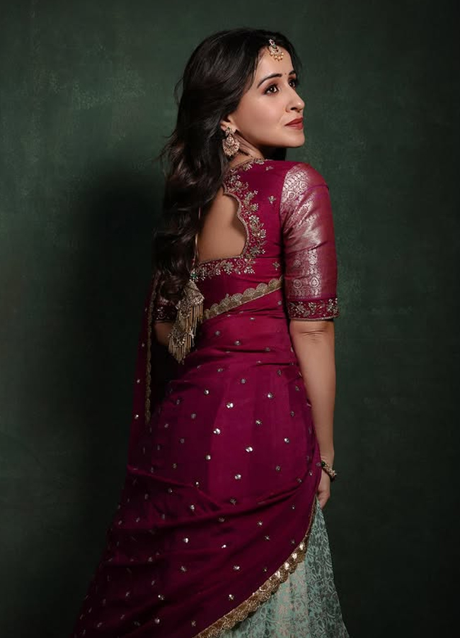 ANshu_20sagar4.jpg 5