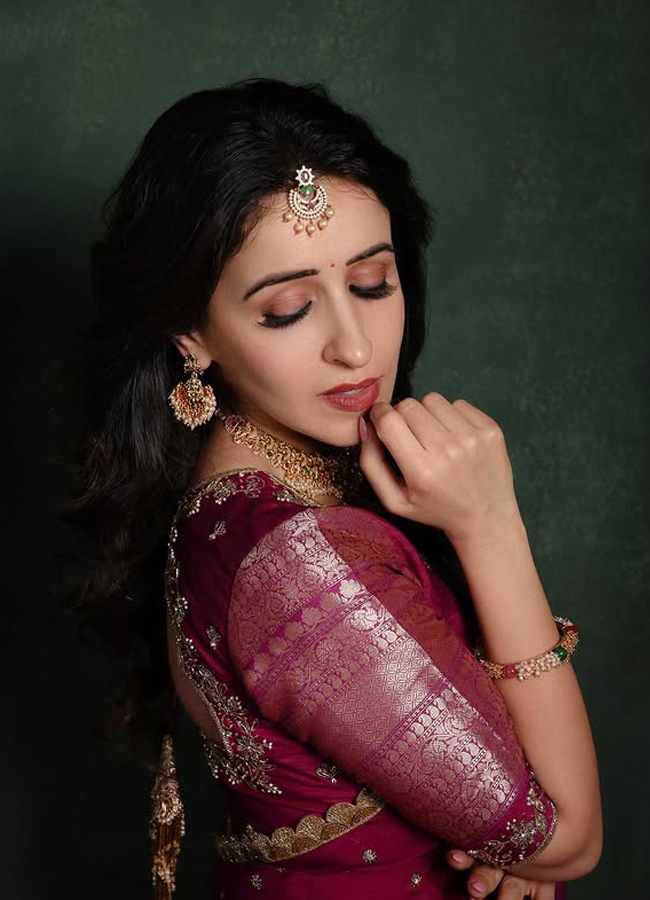 ANshu_20sagar5.jpg 6