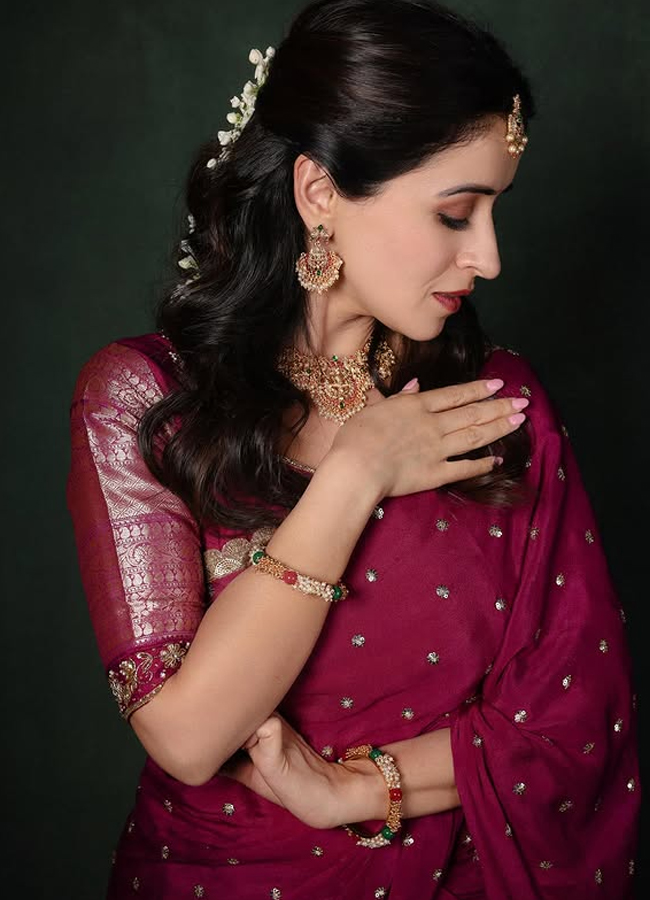 ANshu_20sagar6.jpg 7