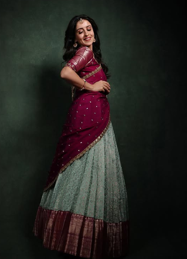 ANshu_20sagar7.jpg 8