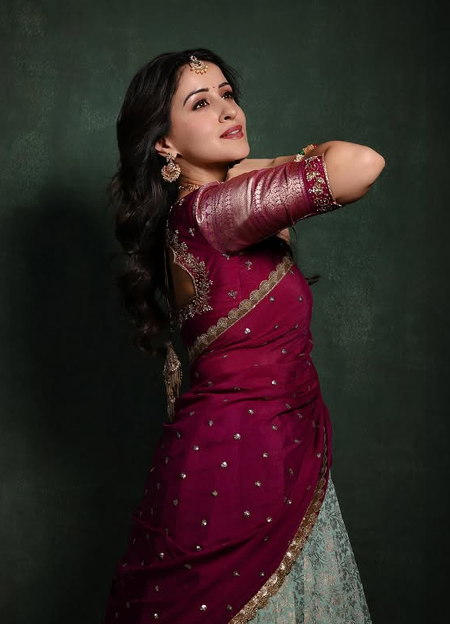 ANshu_20sagar8.jpg 9