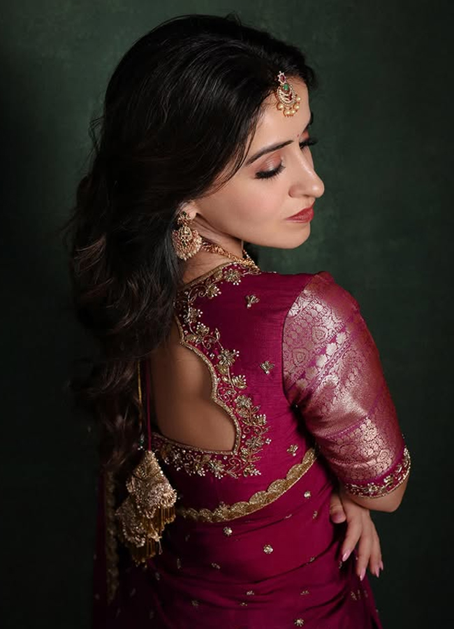 ANshu_20sagar9.jpg 10