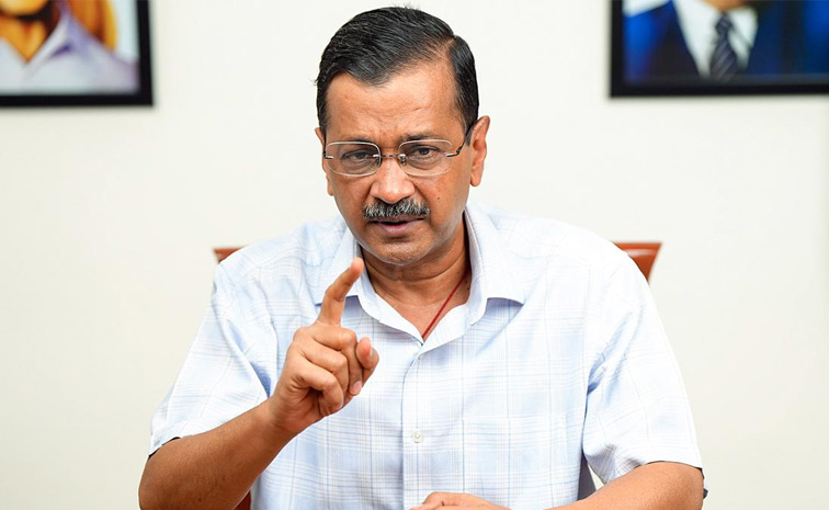 Arvind-Kejriwal.jpg