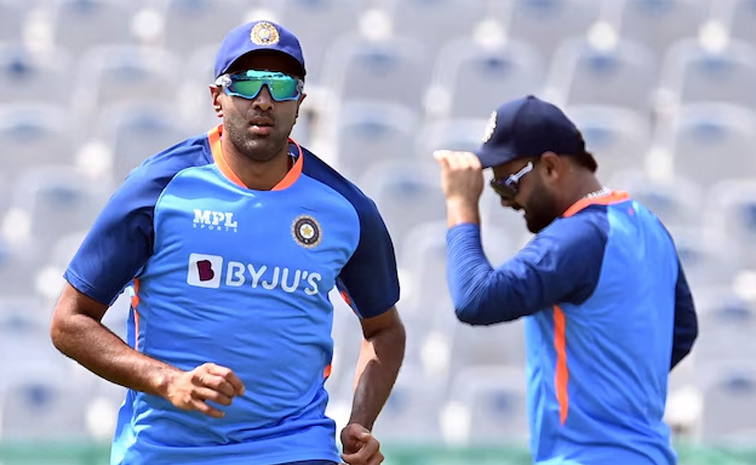 Ashwin1.jpg