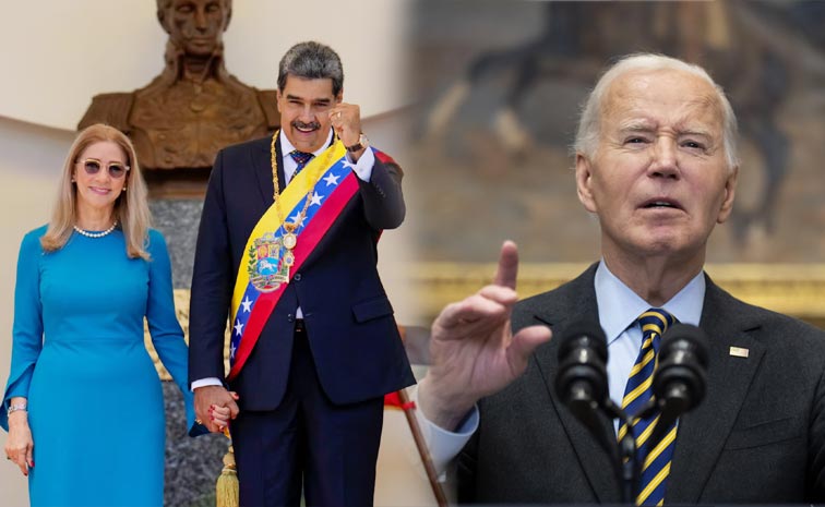 Biden_nicolas_Maduro_0.jpg