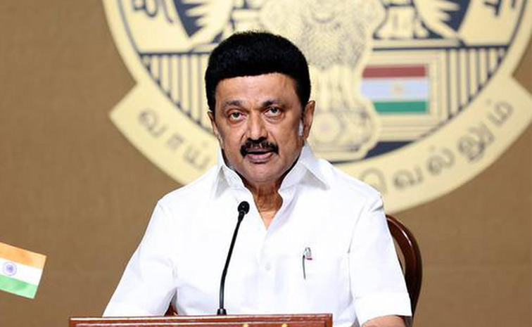 CM-MK-Stalin.jpg