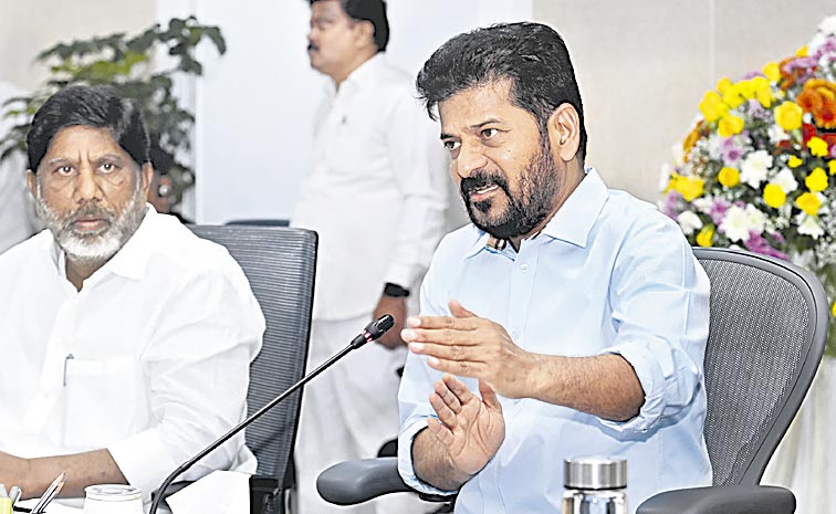 COLLECTORS-CONFERENCE-9.jpg