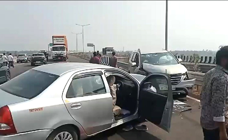 Car-Accident.jpg