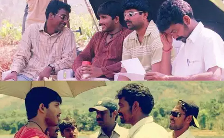 Director_20Sukumar_20Birthday_20Intresting_20Journey_20Details_20in_20Film_20Industray_20Photos_20_2810_29.jpg 6