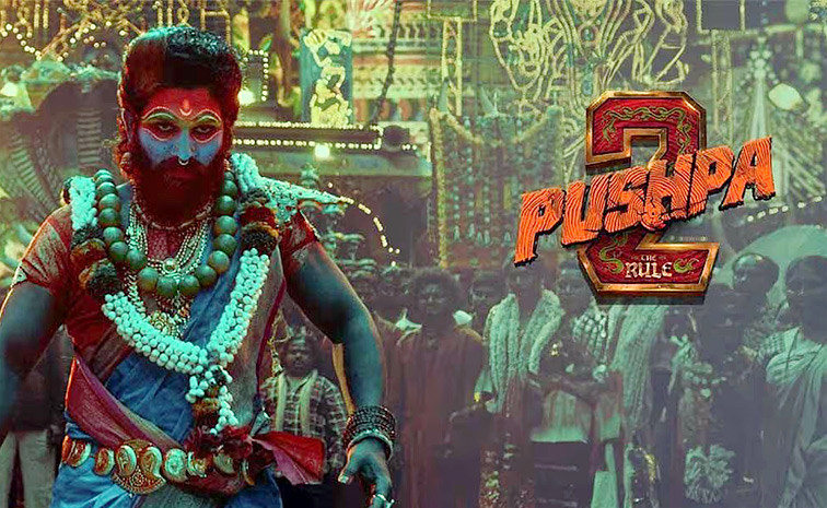 Director_20Sukumar_20Birthday_20Intresting_20Journey_20Details_20in_20Film_20Industray_20Photos_20_2812_29.jpg 11