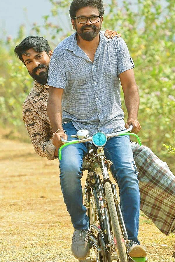 Director_20Sukumar_20Birthday_20Intresting_20Journey_20Details_20in_20Film_20Industray_20Photos_20_282_29.jpg 12
