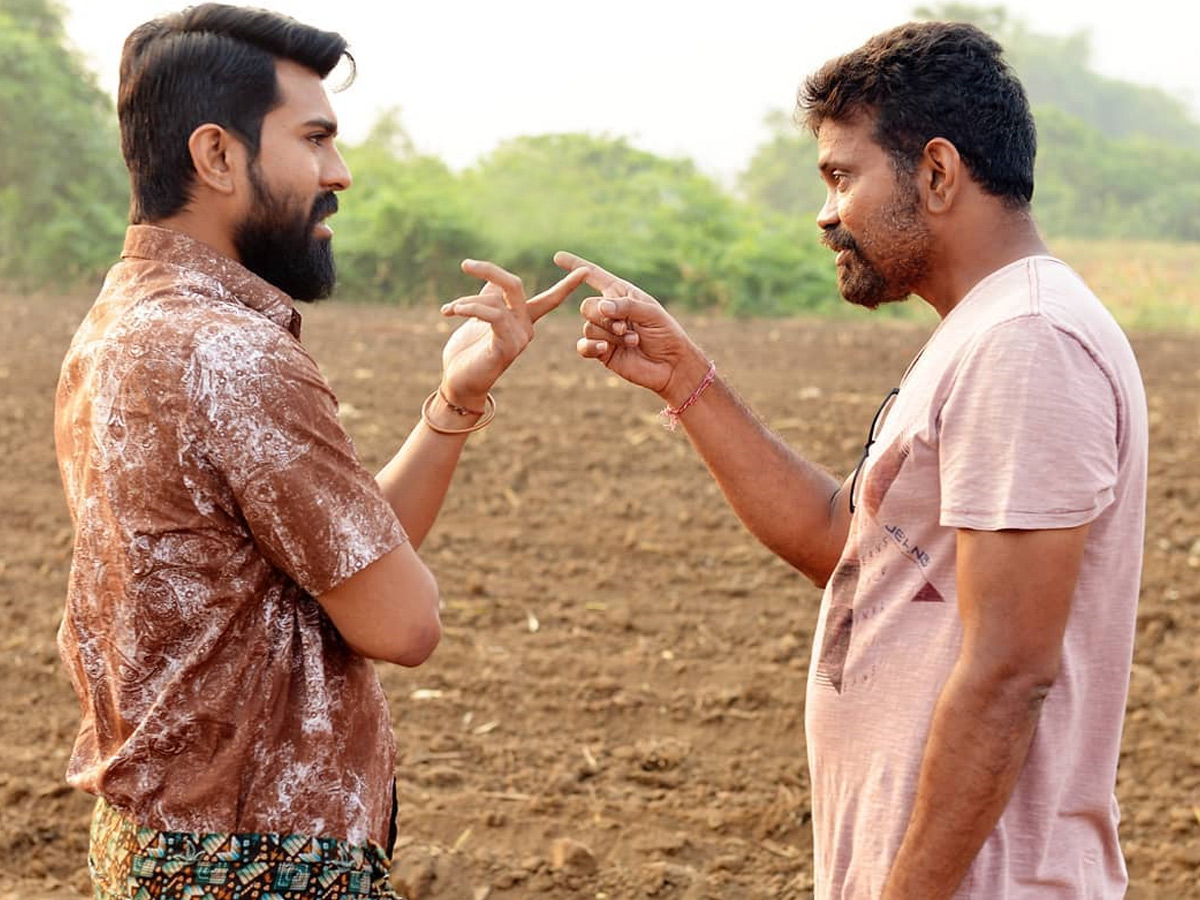Director_20Sukumar_20Birthday_20Intresting_20Journey_20Details_20in_20Film_20Industray_20Photos_20_284_29.jpg 7