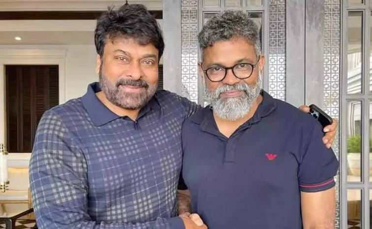 Director_20Sukumar_20Birthday_20Intresting_20Journey_20Details_20in_20Film_20Industray_20Photos_20_286_29.jpg 5