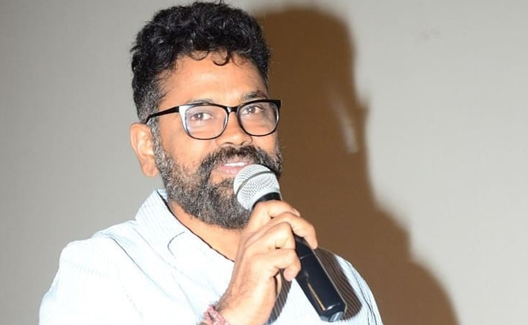 Director_20Sukumar_20Birthday_20Intresting_20Journey_20Details_20in_20Film_20Industray_20Photos_20_287_29.jpg 2
