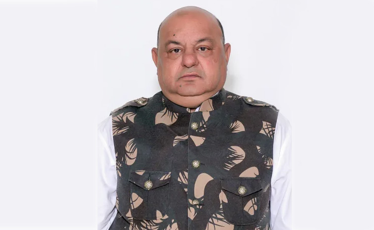Gurpreet-Gogi1.jpg