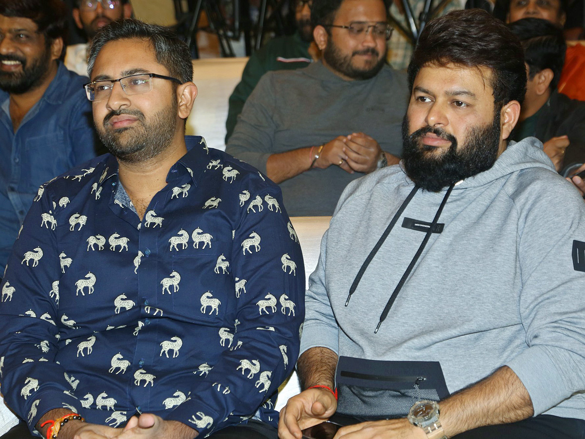 Hero_20Nandamuri_20Balakrishna_20Daaku_20Maharaaj_20Pre-release_20Event_20Photos_20_2813_29.jpg 14