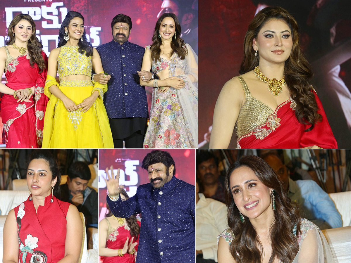 Hero_20Nandamuri_20Balakrishna_20Daaku_20Maharaaj_20Pre-release_20Event_20Photos_20_2828_29.jpg 1