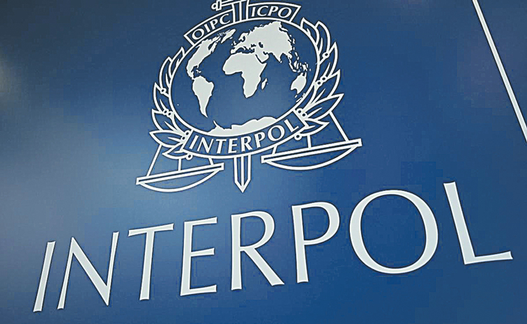 INTERPOL.jpg