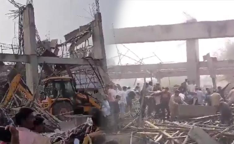 Kannauj_Accident2.jpg