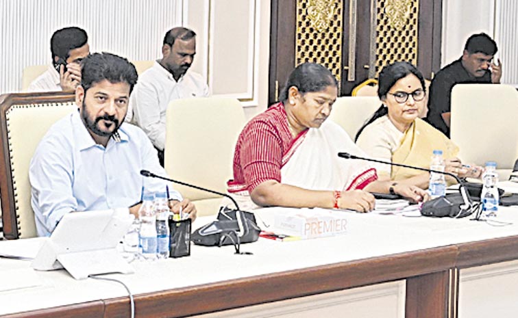 MEETING-WITH-ADVASI-SANGALU.jpg