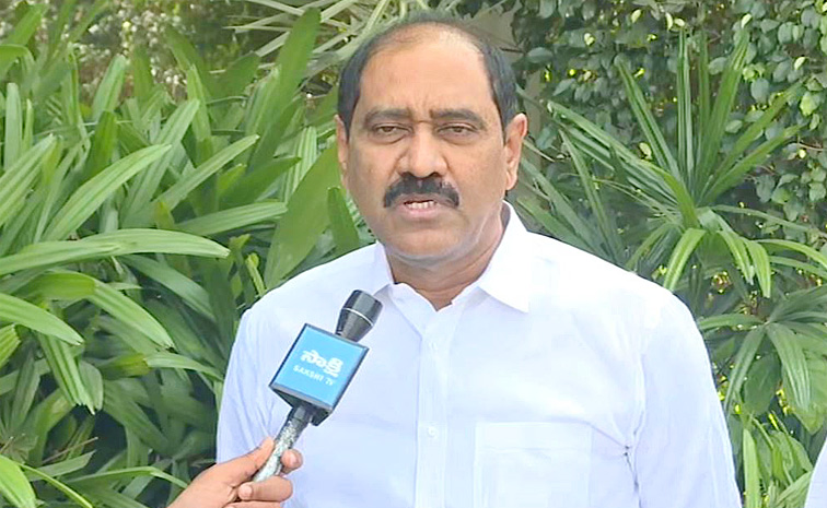 MLC-Talasila-Raghuram.jpg