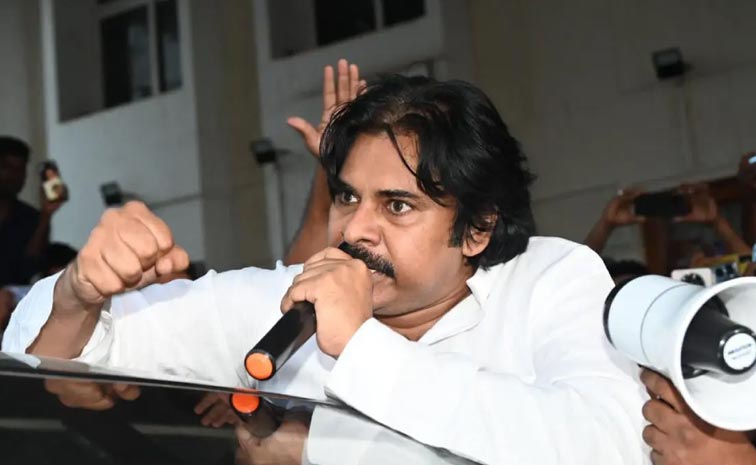 Pawan_Alliance.jpg