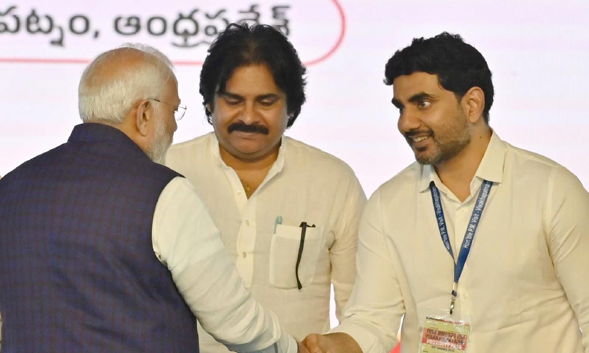 Pawan_TTD_Bakara.jpg