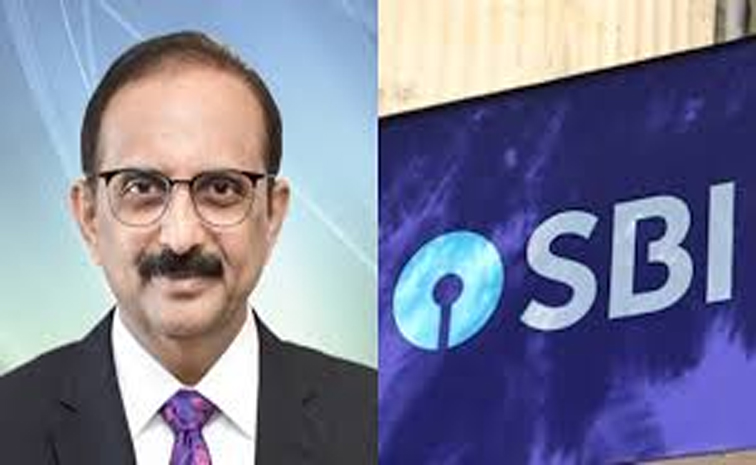 SBI.jpg