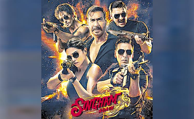 Singham-Again-Releases-On-O.jpg