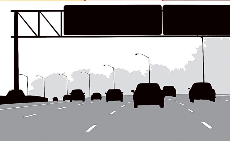 TRAFFIC-JAM.jpg
