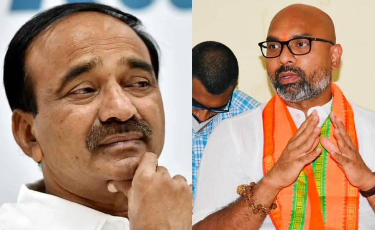 Telangana-Bjp.jpg