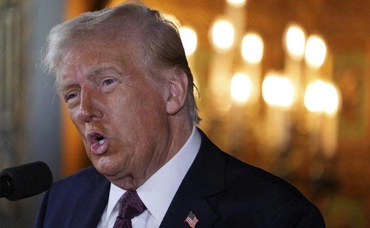 Trump_California_Fire.jpg