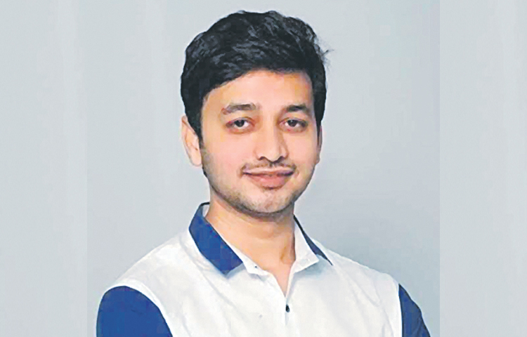 abhisheik.jpg