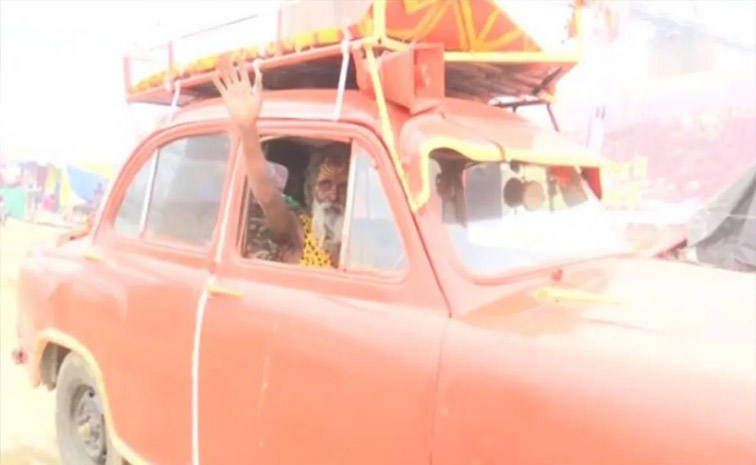 ambasider-baba.jpg
