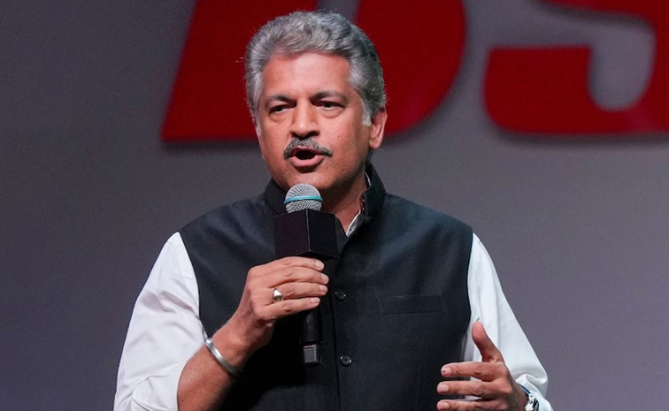 anand-mahindra-tweet_0.jpg