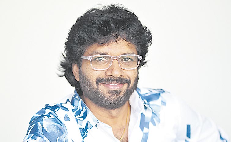 anil-ravipudi.jpg