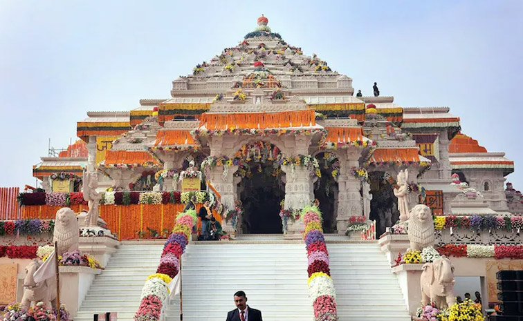 ayodhya-main.jpg