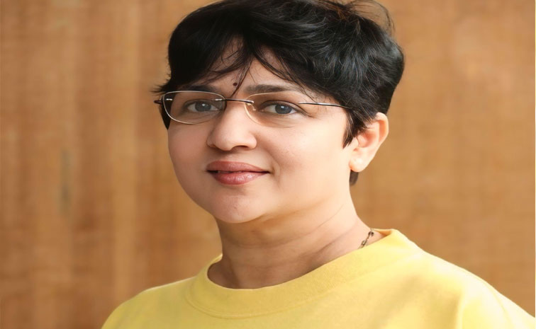 b.jaya_.jpg