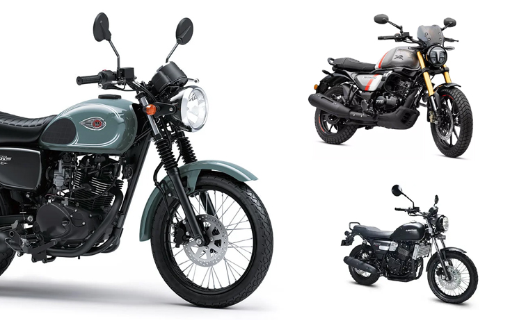 best-cruiser-bikes.jpg
