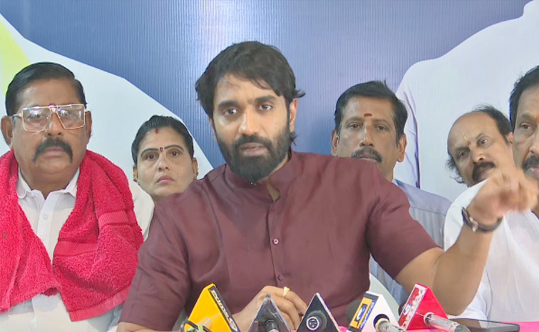 bharath1.jpg