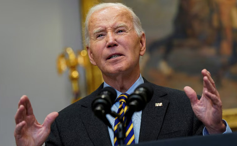 biden-main.jpg
