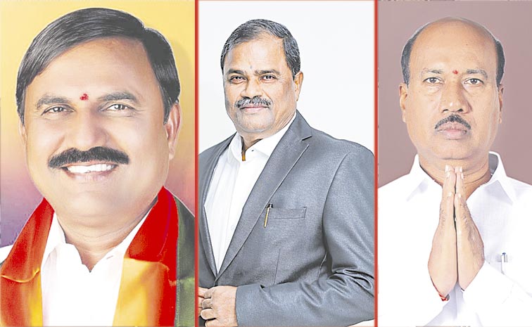 bjp.jpg