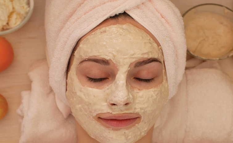 faceflow-beautytips.jpg