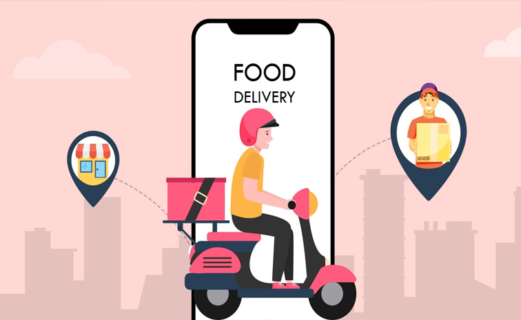 food01.jpg