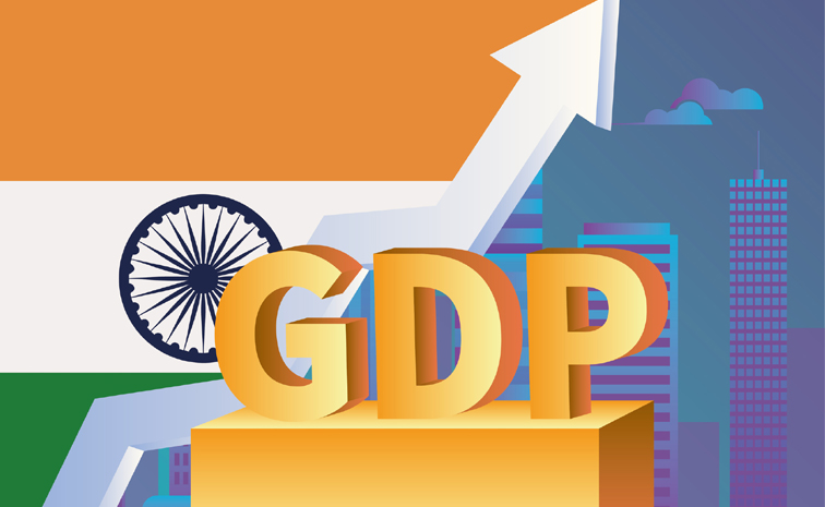 gdp.jpg